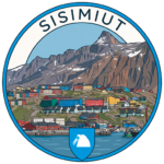 logo 2026 512